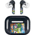 Disney Toy Story Character Grid Apple AirPods Pro Skin