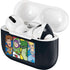 Disney Toy Story Character Grid Apple AirPods Pro Skin