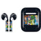 Disney Toy Story Character Grid Apple AirPods Skin