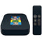 Disney Toy Story Character Grid Apple TV Skin