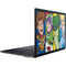 Disney Toy Story Character Grid Ativ Book 9 (15.6in 2014) Skin