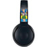 Disney Toy Story Character Grid Beats Solo Pro Skin