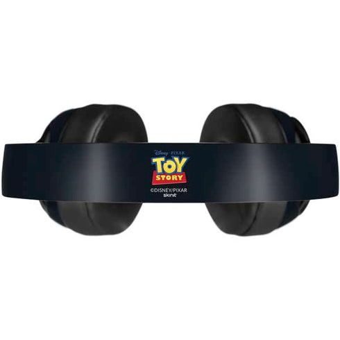 Disney Toy Story Character Grid Beats Solo Pro Skin