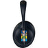 Disney Toy Story Character Grid Bose Noise Cancelling Headphones 700 Skin