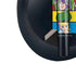 Disney Toy Story Character Grid Bose Noise Cancelling Headphones 700 Skin