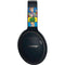 Disney Toy Story Character Grid Bose QuietComfort 35 II Headphones Skin