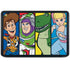 Disney Toy Story Character Grid HP Chromebook Skin