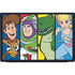 Disney Toy Story Character Grid Dell Vostro Skin