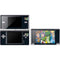 Disney Toy Story Character Grid DS Lite Skin