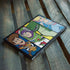Disney Toy Story Character Grid HP Envy Skin