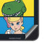 Disney Toy Story Character Grid Galaxy A14 5G Skin