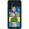 Disney Toy Story Character Grid Galaxy A54 5G Skin