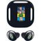 Disney Toy Story Character Grid Galaxy Buds Pro Skin