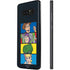 Disney Toy Story Character Grid Galaxy Note 8 Skin