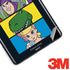 Disney Toy Story Character Grid Galaxy Note 8 Skin
