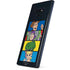 Disney Toy Story Character Grid Galaxy Note 9 Skin