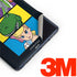Disney Toy Story Character Grid Galaxy Note 9 Skin