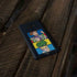 Disney Toy Story Character Grid Galaxy Note 9 Skin