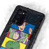 Disney Toy Story Character Grid Galaxy Note20 5G Waterproof Case