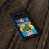 Disney Toy Story Character Grid Galaxy S10 Plus Skin