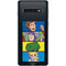 Disney Toy Story Character Grid Galaxy S10 Skin