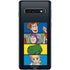 Disney Toy Story Character Grid Galaxy S10 Skin