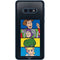 Disney Toy Story Character Grid Galaxy S10e Skin