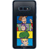 Disney Toy Story Character Grid Galaxy S10e Skin