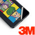 Disney Toy Story Character Grid Galaxy S10e Skin