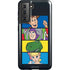Disney Toy Story Character Grid Galaxy S21 5G Pro Case