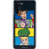 Disney Toy Story Character Grid Galaxy S21 5G Skin