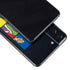Disney Toy Story Character Grid Galaxy S21 5G Skin