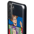 Disney Toy Story Character Grid Galaxy S21 FE Pro Case