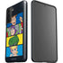 Disney Toy Story Character Grid Galaxy S21 FE Pro Case