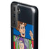 Disney Toy Story Character Grid Galaxy S21 Plus 5G Pro Case