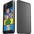 Disney Toy Story Character Grid Galaxy S21 Plus 5G Pro Case