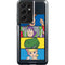 Disney Toy Story Character Grid Galaxy S21 Ultra 5G Pro Case
