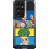 Disney Toy Story Character Grid Galaxy S21 Ultra 5G Pro Case