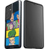 Disney Toy Story Character Grid Galaxy S21 Ultra 5G Pro Case