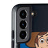 Disney Toy Story Character Grid Galaxy S22 Plus Pro Case