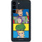 Disney Toy Story Character Grid Galaxy S22 Skin