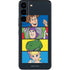 Disney Toy Story Character Grid Galaxy S22 Skin