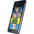 Disney Toy Story Character Grid Galaxy S22 Skin