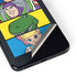 Disney Toy Story Character Grid Galaxy S22 Skin