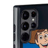 Disney Toy Story Character Grid Galaxy S22 Ultra Pro Case