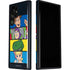 Disney Toy Story Character Grid Galaxy S22 Ultra Pro Case
