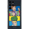 Disney Toy Story Character Grid Galaxy S22 Ultra Skin