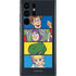 Disney Toy Story Character Grid Galaxy S22 Ultra Skin