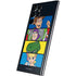 Disney Toy Story Character Grid Galaxy S22 Ultra Skin