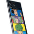 Disney Toy Story Character Grid Galaxy S22 Ultra Skin